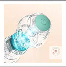 PetPlay | Pelota Inteligente para mascotas pequeñas y gatos